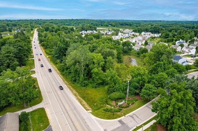 2436 Ortonville Rd, Ortonville, MI 48462