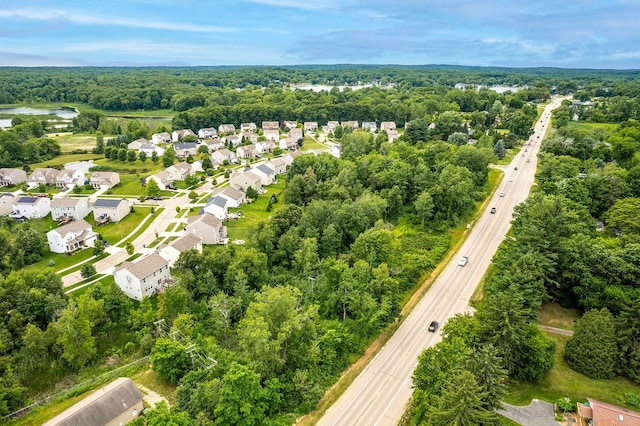 2436 Ortonville Rd, Ortonville, MI 48462