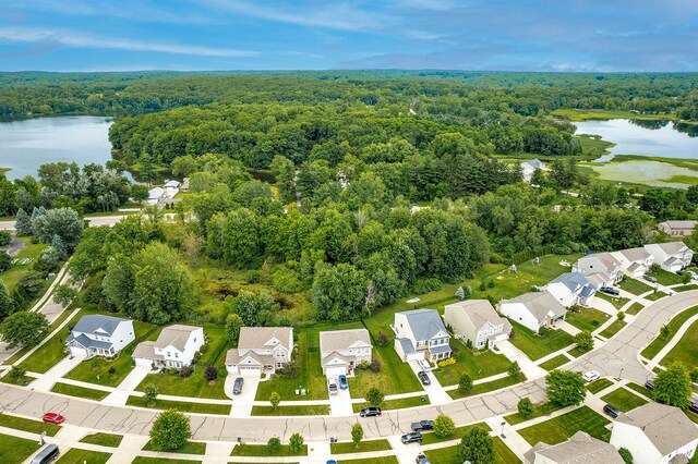 2436 Ortonville Rd, Ortonville, MI 48462