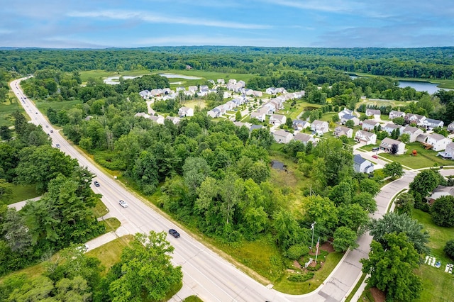 2436 Ortonville Rd, Ortonville, MI 48462