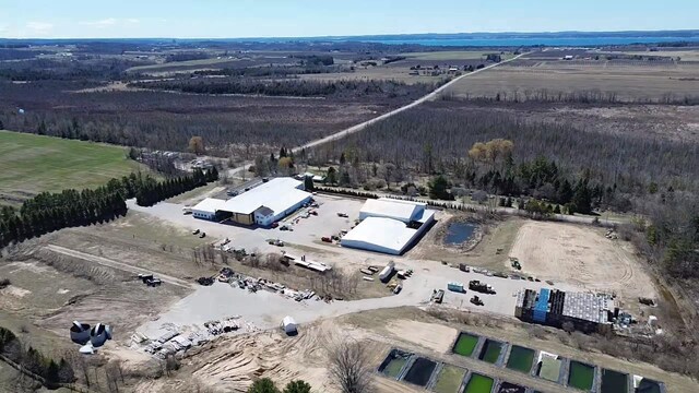 8055 Angell Rd, Williamsburg, MI 49690 - photo 10