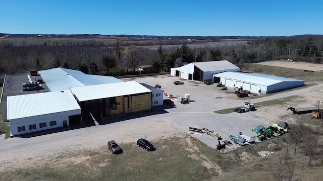 8055 Angell Rd, Williamsburg, MI 49690 - photo 12
