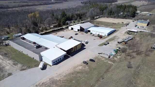 8055 Angell Rd, Williamsburg, MI 49690 - photo 13