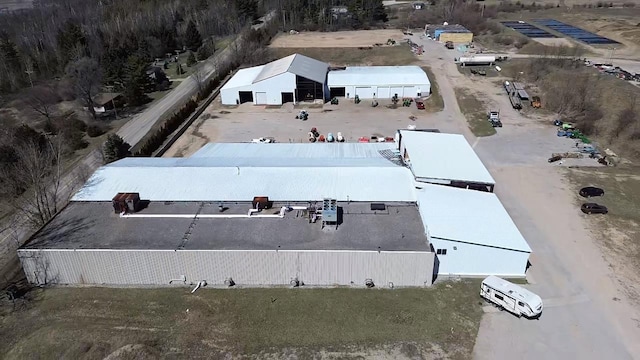 8055 Angell Rd, Williamsburg, MI 49690 - photo 14