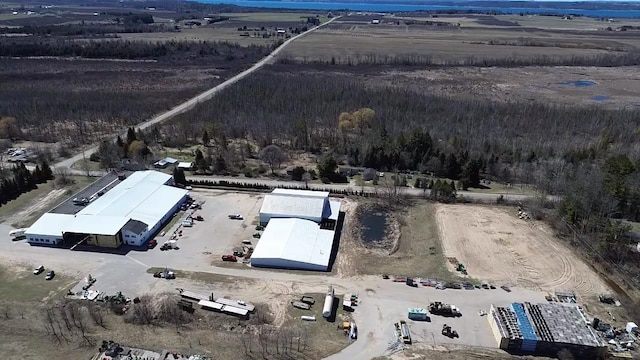 8055 Angell Rd, Williamsburg, MI 49690 - photo 8