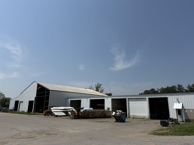 8055 Angell Rd, Williamsburg, MI 49690 - photo 16