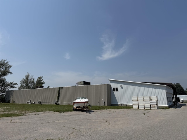 8055 Angell Rd, Williamsburg, MI 49690 - photo 17