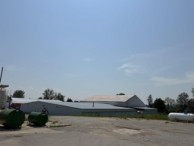 8055 Angell Rd, Williamsburg, MI 49690 - photo 18