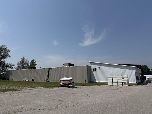 8055 Angell Rd, Williamsburg, MI 49690 - photo 19