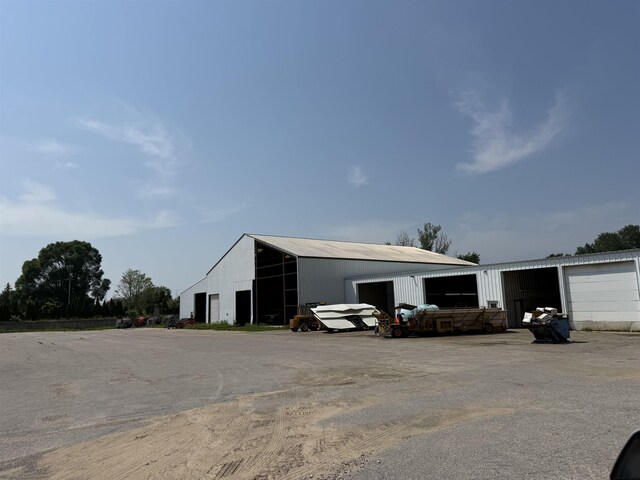 8055 Angell Rd, Williamsburg, MI 49690 - photo 20