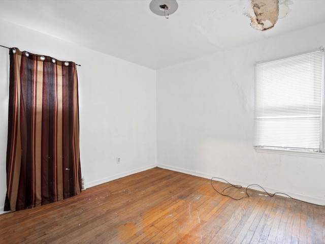12880 Sussex St, Detroit, MI 48227 - photo 4