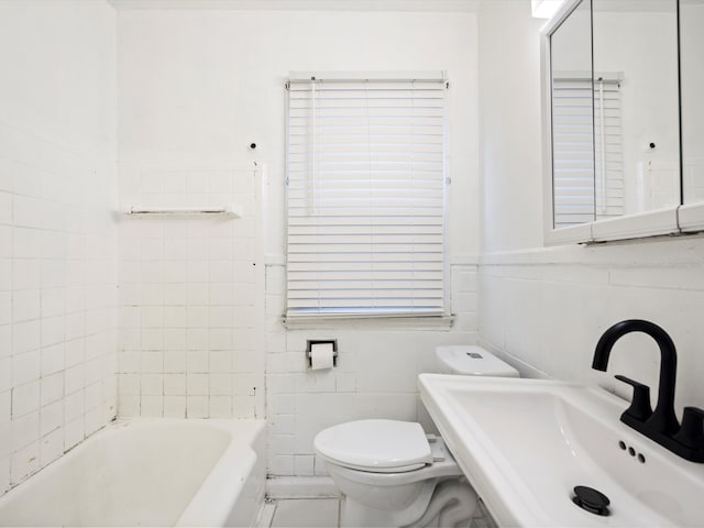 12880 Sussex St, Detroit, MI 48227 - photo 5