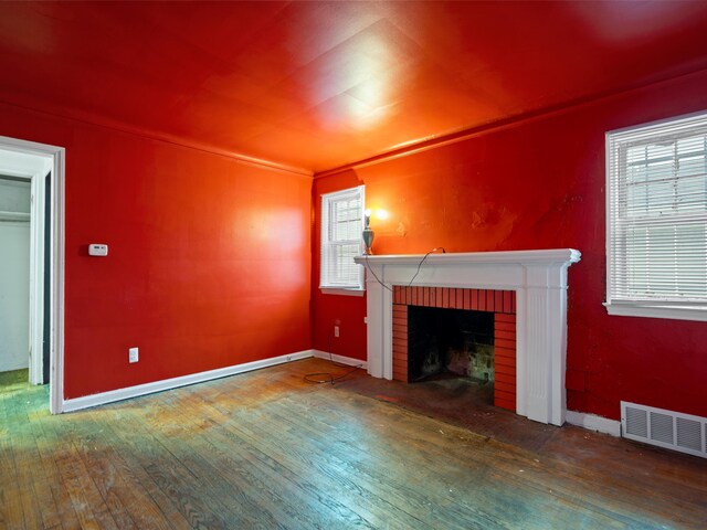 12880 Sussex St, Detroit, MI 48227 - photo 7