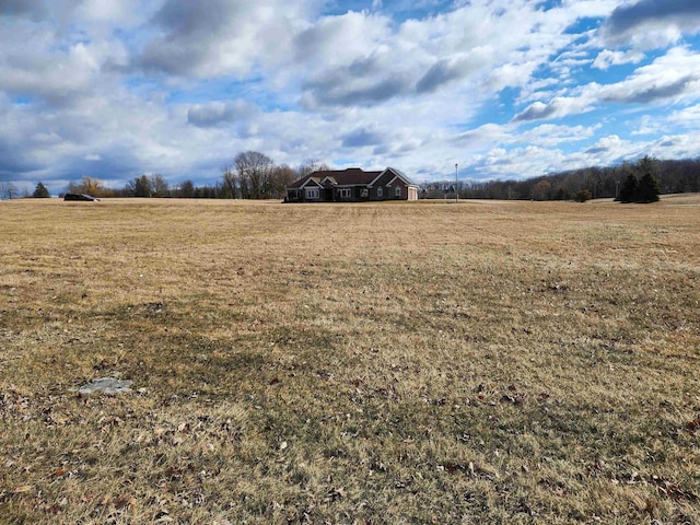 Listing photo 3 for LOT8 Thompson Heights Dr, Adrian MI 49221