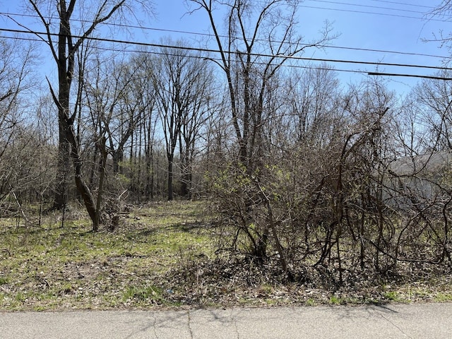 0000 Island Blvd, Grosse Ile MI, 48138 land for sale