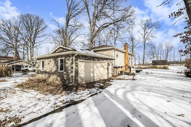 Listing photo 3 for 566 Scott Dr, Coldwater MI 49036