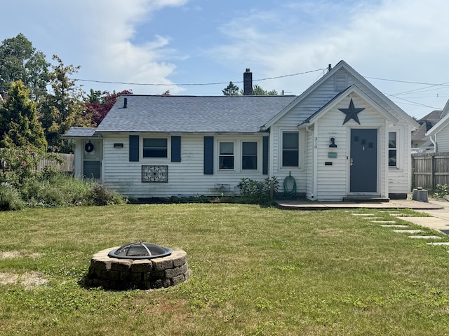 310 Van Buren St, South Haven, MI 49090 - photo 14