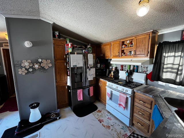 45130 Sheri Dr, Macomb, MI 48044 - photo 7