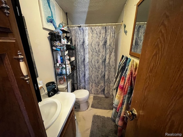 45130 Sheri Dr, Macomb, MI 48044 - photo 16