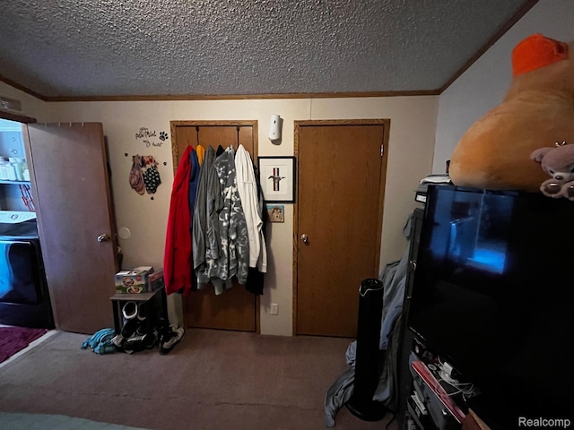 45130 Sheri Dr, Macomb, MI 48044 - photo 12