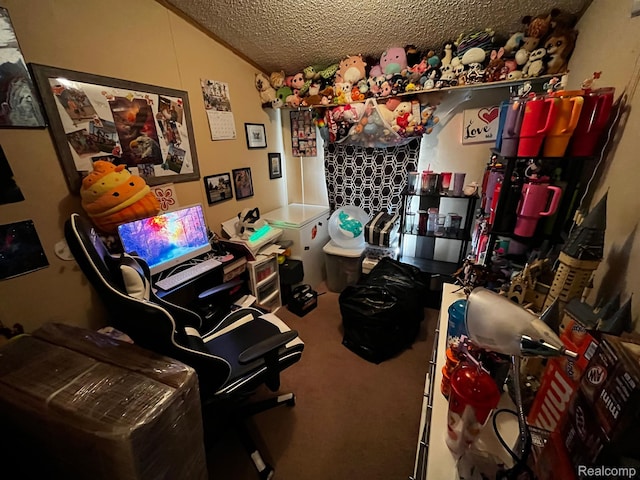45130 Sheri Dr, Macomb, MI 48044 - photo 17