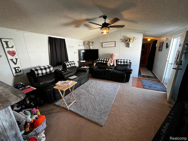 45130 Sheri Dr, Macomb, MI 48044 - photo 5