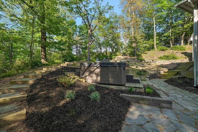 690 Dunegrass Circle Dr, Saugatuck, MI 49453 - photo 8