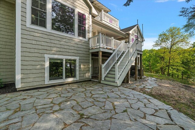 690 Dunegrass Circle Dr, Saugatuck, MI 49453 - photo 6