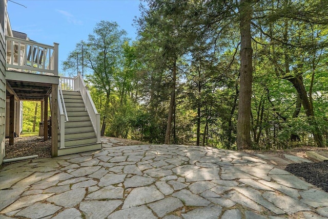 690 Dunegrass Circle Dr, Saugatuck, MI 49453 - photo 7