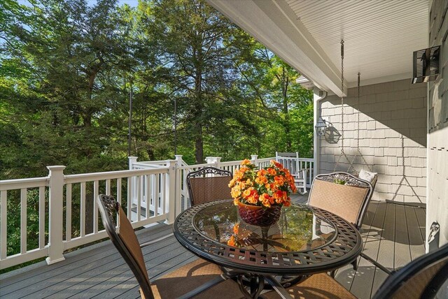 690 Dunegrass Circle Dr, Saugatuck, MI 49453 - photo 21