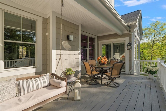 690 Dunegrass Circle Dr, Saugatuck, MI 49453 - photo 20