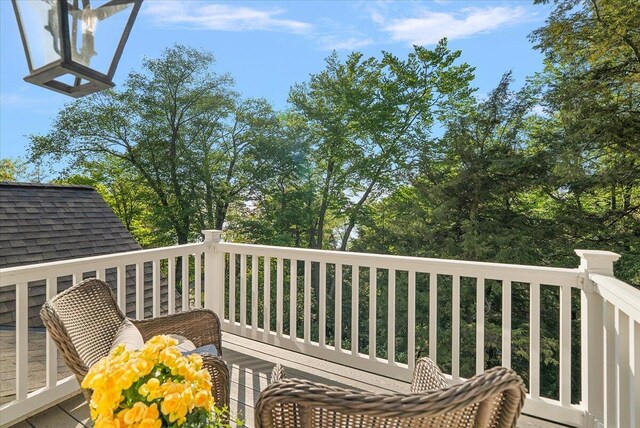 690 Dunegrass Circle Dr, Saugatuck, MI 49453 - photo 33