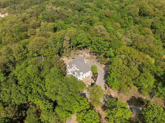 690 Dunegrass Circle Dr, Saugatuck, MI 49453 - photo 47