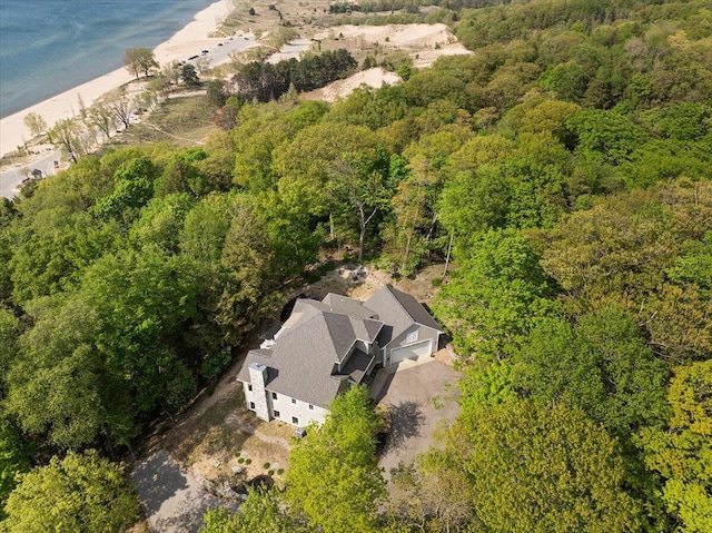 690 Dunegrass Circle Dr, Saugatuck, MI 49453 - photo 1