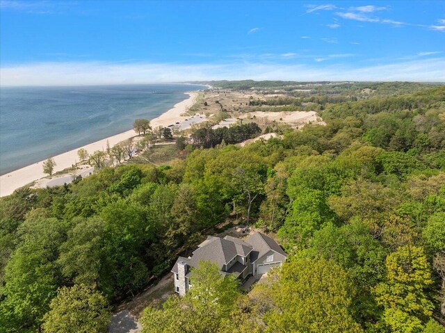 690 Dunegrass Circle Dr, Saugatuck, MI 49453 - photo 48