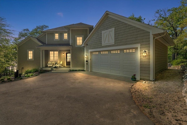 690 Dunegrass Circle Dr, Saugatuck, MI 49453 - photo 4