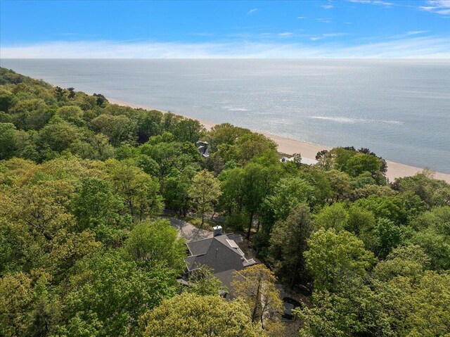 690 Dunegrass Circle Dr, Saugatuck, MI 49453 - photo 49