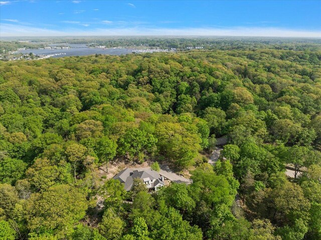690 Dunegrass Circle Dr, Saugatuck, MI 49453 - photo 51