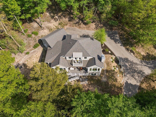 690 Dunegrass Circle Dr, Saugatuck, MI 49453 - photo 2