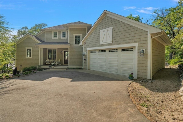 690 Dunegrass Circle Dr, Saugatuck, MI 49453 - photo 9