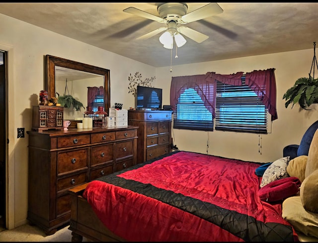 77 Leitch Dr, Battle Creek, MI 49015 - photo 19