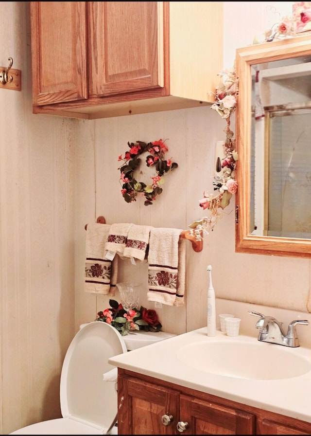 77 Leitch Dr, Battle Creek, MI 49015 - photo 17