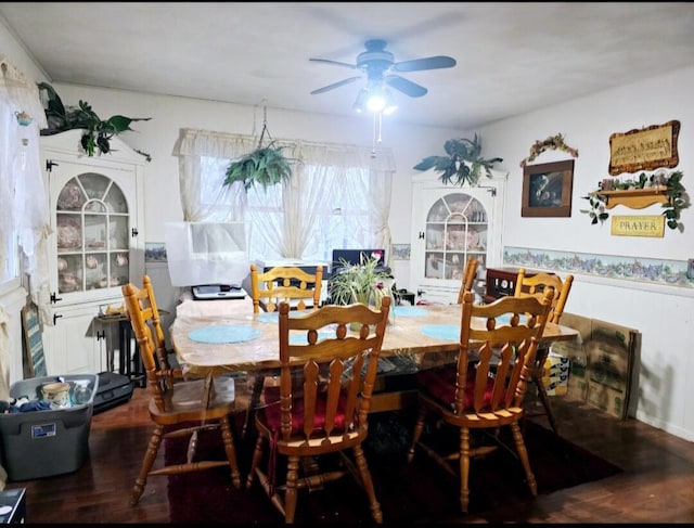 77 Leitch Dr, Battle Creek, MI 49015 - photo 15