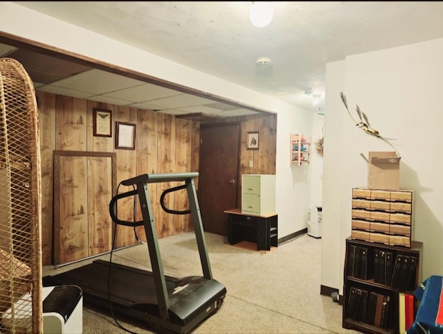 77 Leitch Dr, Battle Creek, MI 49015 - photo 24