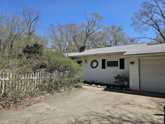 77 Leitch Dr, Battle Creek, MI 49015 - photo 2