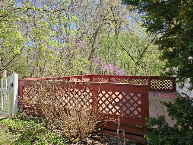 77 Leitch Dr, Battle Creek, MI 49015 - photo 3