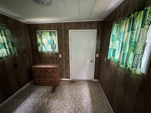 1232 Maple Ave, Jackson, MI 49203