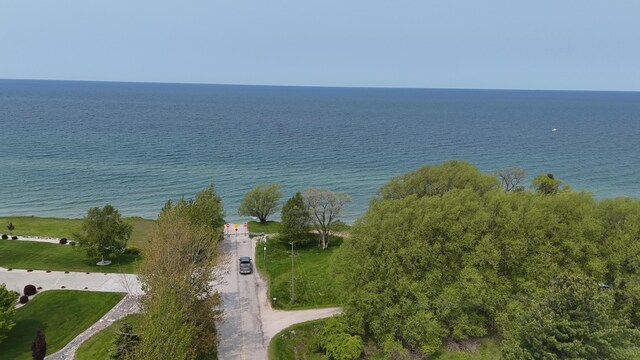 721 Merkey Rd W, Manistee, MI 49660 - photo 50