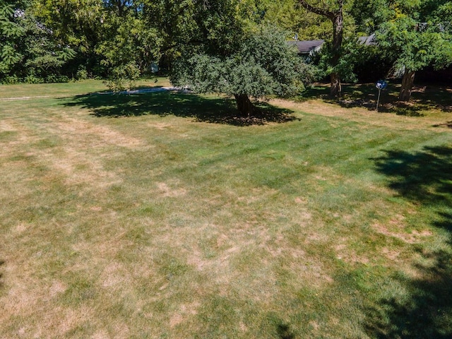 25690 W 14 Mile Rd, Bloomfield Hills, MI 48301