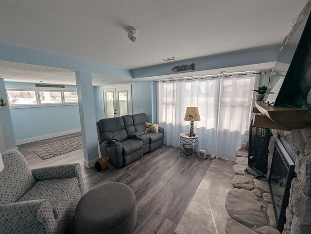 2414 Lola Ln, Au Gres, MI 48703